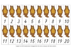 Zahlenstrahl-Bär.pdf